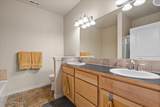 1232 Grove Way - Photo 25