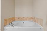1232 Grove Way - Photo 26