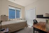 1232 Grove Way - Photo 28