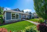 1232 Grove Way - Photo 3