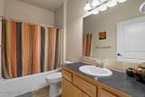 1232 Grove Way - Photo 30