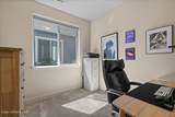 1232 Grove Way - Photo 31