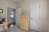 1232 Grove Way - Photo 32