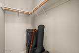 1232 Grove Way - Photo 33