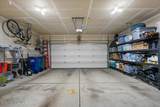 1232 Grove Way - Photo 35