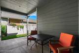 1232 Grove Way - Photo 36