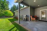 1232 Grove Way - Photo 37