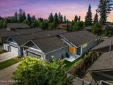 1232 Grove Way - Photo 38