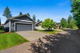 1232 Grove Way - Photo 39