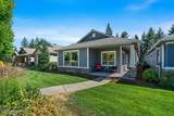 1232 Grove Way - Photo 4