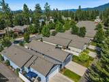 1232 Grove Way - Photo 40