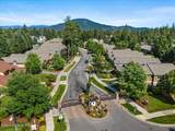 1232 Grove Way - Photo 41