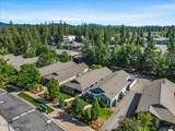 1232 Grove Way - Photo 42