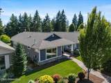 1232 Grove Way - Photo 43