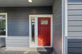 1232 Grove Way - Photo 6
