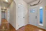 1232 Grove Way - Photo 7