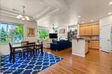 1232 Grove Way - Photo 8