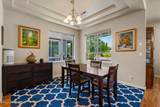 1232 Grove Way - Photo 9