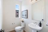 2756 Lumber Ln - Photo 11