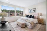 2756 Lumber Ln - Photo 12