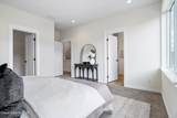 2756 Lumber Ln - Photo 14