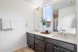 2756 Lumber Ln - Photo 15