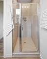 2756 Lumber Ln - Photo 16