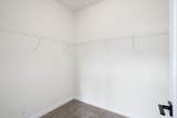 2756 Lumber Ln - Photo 17