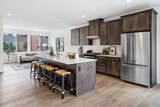 2756 Lumber Ln - Photo 2