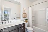2756 Lumber Ln - Photo 20