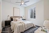 2756 Lumber Ln - Photo 22