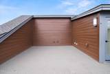 2756 Lumber Ln - Photo 28