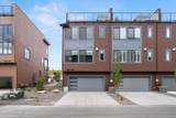 2756 Lumber Ln - Photo 30