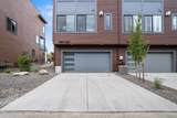 2756 Lumber Ln - Photo 31