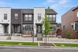 2756 Lumber Ln - Photo 33