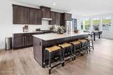 2756 Lumber Ln - Photo 4