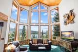14830 Dufort Rd - Photo 11