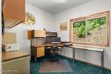14830 Dufort Rd - Photo 12