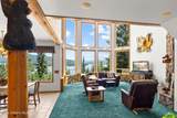 14830 Dufort Rd - Photo 15