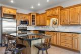 14830 Dufort Rd - Photo 17