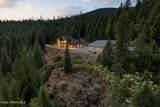 14830 Dufort Rd - Photo 2