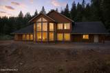14830 Dufort Rd - Photo 3