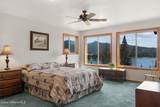 14830 Dufort Rd - Photo 30