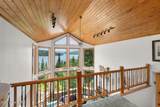 14830 Dufort Rd - Photo 33