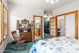 14830 Dufort Rd - Photo 35