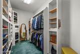 14830 Dufort Rd - Photo 40