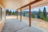 14830 Dufort Rd - Photo 46