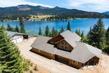 14830 Dufort Rd - Photo 47