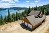14830 Dufort Rd - Photo 50