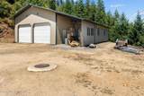 14830 Dufort Rd - Photo 53